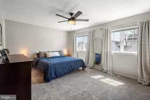 614 Yardley Ln, Downingtown, PA 19335 - Photo 17