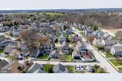 614 Yardley Lane, Downingtown, PA 19335 - Photo 25