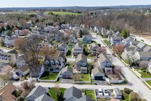 614 Yardley Ln, Downingtown, PA 19335 - Photo 25