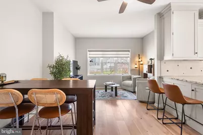 614 Yardley Lane, Downingtown, PA 19335 - Photo 13