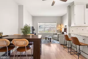 614 Yardley Ln, Downingtown, PA 19335 - Photo 13