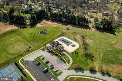 822 Durant Court #4, West Chester, PA 19380 - Photo 33