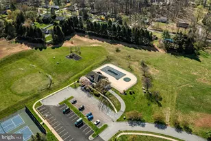 822 Durant Ct, West Chester, PA 19380 - Photo 33