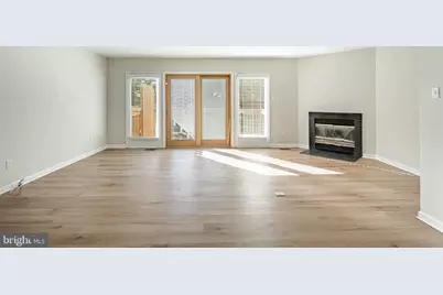 822 Durant Court #4, West Chester, PA 19380 - Photo 11