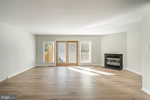 822 Durant Ct, West Chester, PA 19380 - Photo 11