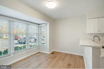 822 Durant Court #4, West Chester, PA 19380 - Photo 9