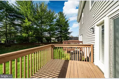 822 Durant Court #4, West Chester, PA 19380 - Photo 29