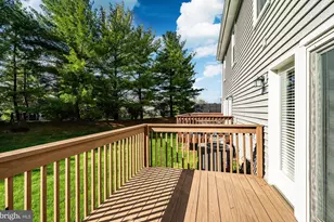 822 Durant Ct, West Chester, PA 19380 - Photo 29