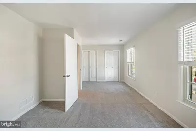 822 Durant Court #4, West Chester, PA 19380 - Photo 23