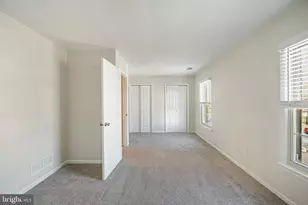 822 Durant Ct, West Chester, PA 19380 - Photo 23