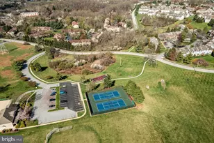 822 Durant Ct, West Chester, PA 19380 - Photo 35