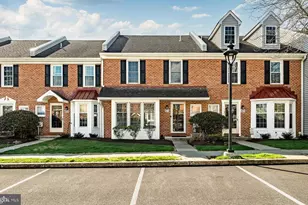 822 Durant Ct, West Chester, PA 19380 - Photo 1