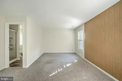 822 Durant Court #4, West Chester, PA 19380 - Photo 17