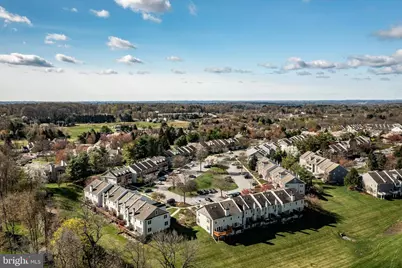 822 Durant Court #4, West Chester, PA 19380 - Photo 31