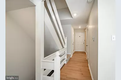 822 Durant Court #4, West Chester, PA 19380 - Photo 3