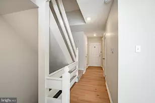 822 Durant Ct, West Chester, PA 19380 - Photo 3