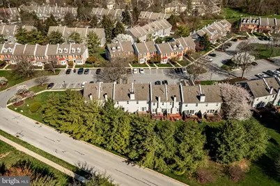 822 Durant Court #4, West Chester, PA 19380 - Photo 39