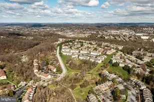 822 Durant Ct, West Chester, PA 19380 - Photo 37