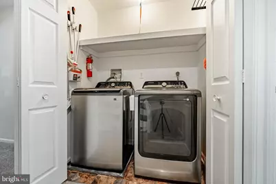 822 Durant Court #4, West Chester, PA 19380 - Photo 21