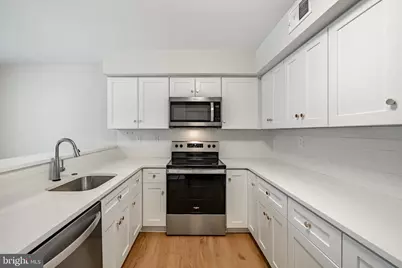 822 Durant Court #4, West Chester, PA 19380 - Photo 5