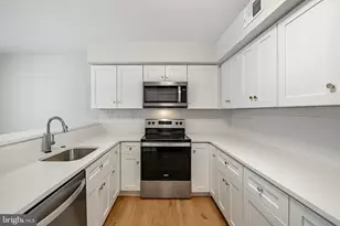 822 Durant Ct, West Chester, PA 19380 - Photo 5