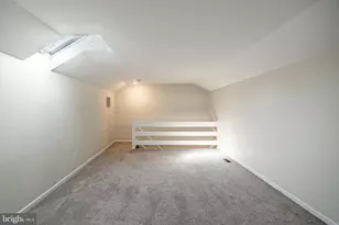 822 Durant Ct, West Chester, PA 19380 - Photo 27