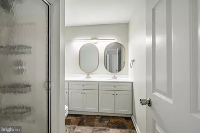 822 Durant Court #4, West Chester, PA 19380 - Photo 19