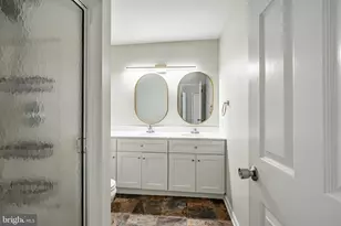 822 Durant Ct, West Chester, PA 19380 - Photo 19