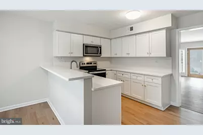 822 Durant Court #4, West Chester, PA 19380 - Photo 7