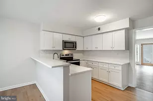 822 Durant Ct, West Chester, PA 19380 - Photo 7