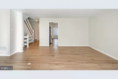 822 Durant Court #4, West Chester, PA 19380 - Photo 13