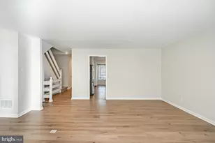 822 Durant Ct, West Chester, PA 19380 - Photo 13