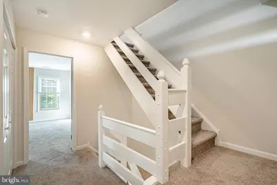 822 Durant Court #4, West Chester, PA 19380 - Photo 15