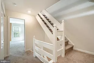 822 Durant Ct, West Chester, PA 19380 - Photo 15