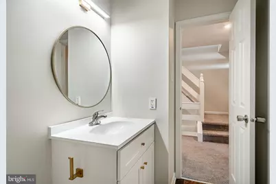 822 Durant Court #4, West Chester, PA 19380 - Photo 25