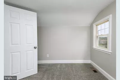 1050 S Keim Street, Pottstown, PA 19465 - Photo 37