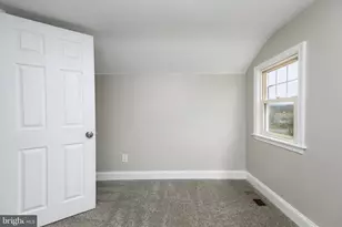 1050 S Keim St, Pottstown, PA 19465 - Photo 37