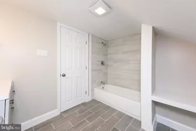 1050 S Keim Street, Pottstown, PA 19465 - Photo 39