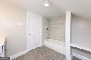 1050 S Keim St, Pottstown, PA 19465 - Photo 39