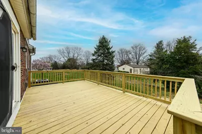 1050 S Keim Street, Pottstown, PA 19465 - Photo 9