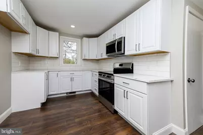 1050 S Keim Street, Pottstown, PA 19465 - Photo 21