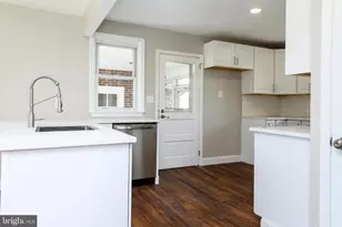 1050 S Keim St, Pottstown, PA 19465 - Photo 19