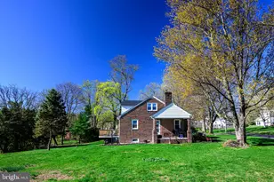 1050 S Keim St, Pottstown, PA 19465 - Photo 5