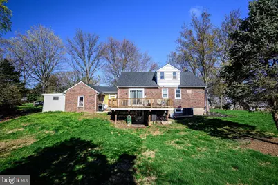 1050 S Keim Street, Pottstown, PA 19465 - Photo 7