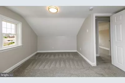 1050 S Keim Street, Pottstown, PA 19465 - Photo 33