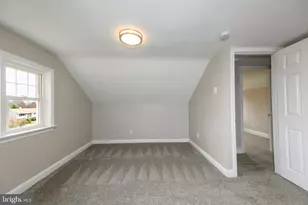 1050 S Keim St, Pottstown, PA 19465 - Photo 33