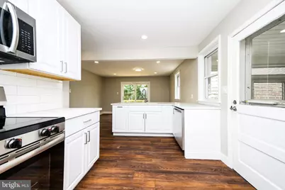 1050 S Keim Street, Pottstown, PA 19465 - Photo 17