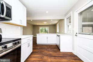 1050 S Keim St, Pottstown, PA 19465 - Photo 17