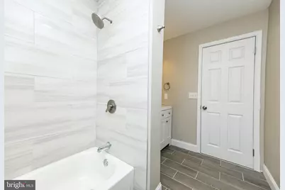 1050 S Keim Street, Pottstown, PA 19465 - Photo 23