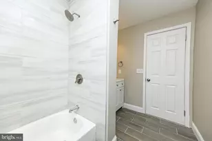 1050 S Keim St, Pottstown, PA 19465 - Photo 23